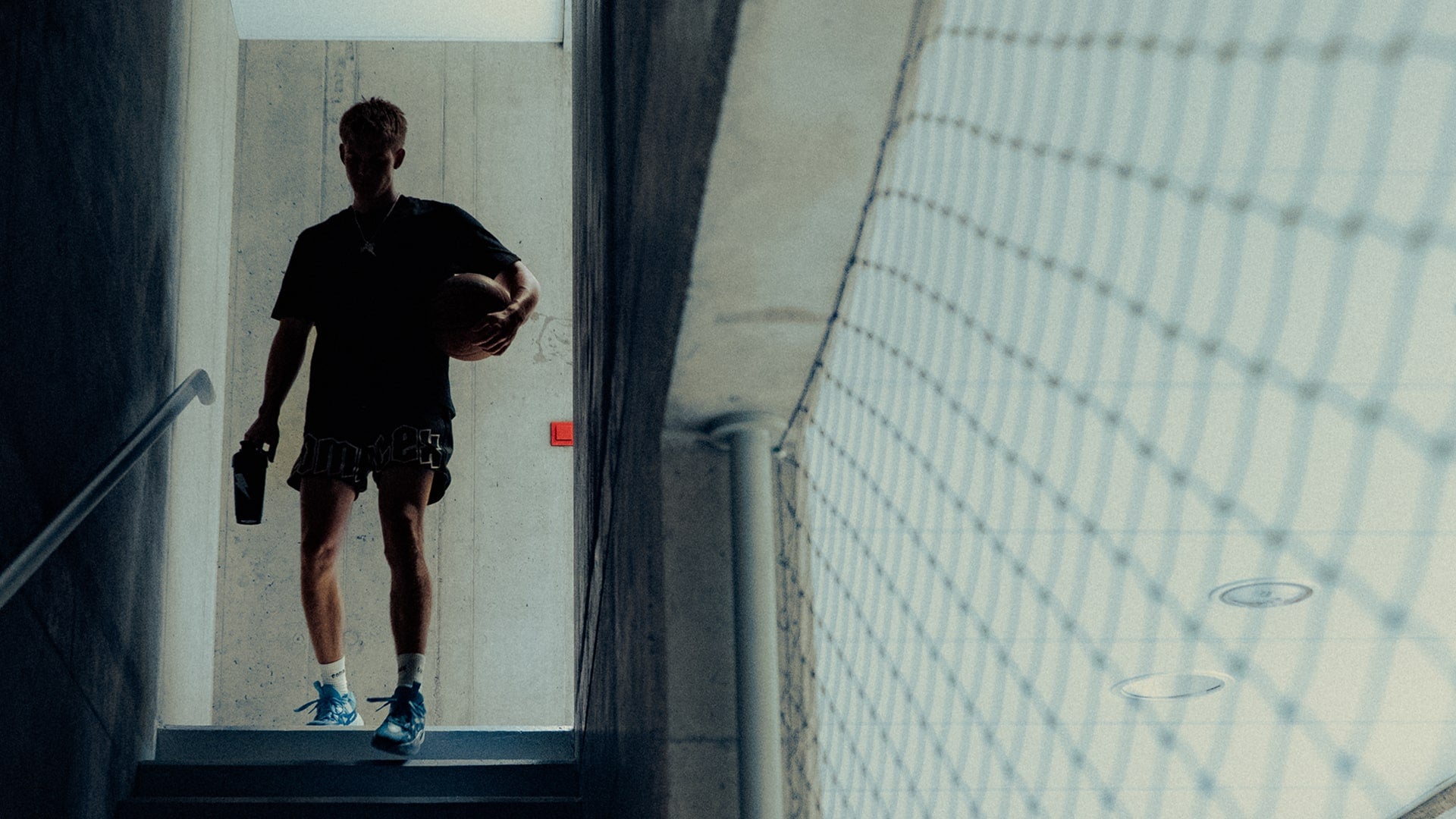 Complex příslušenství