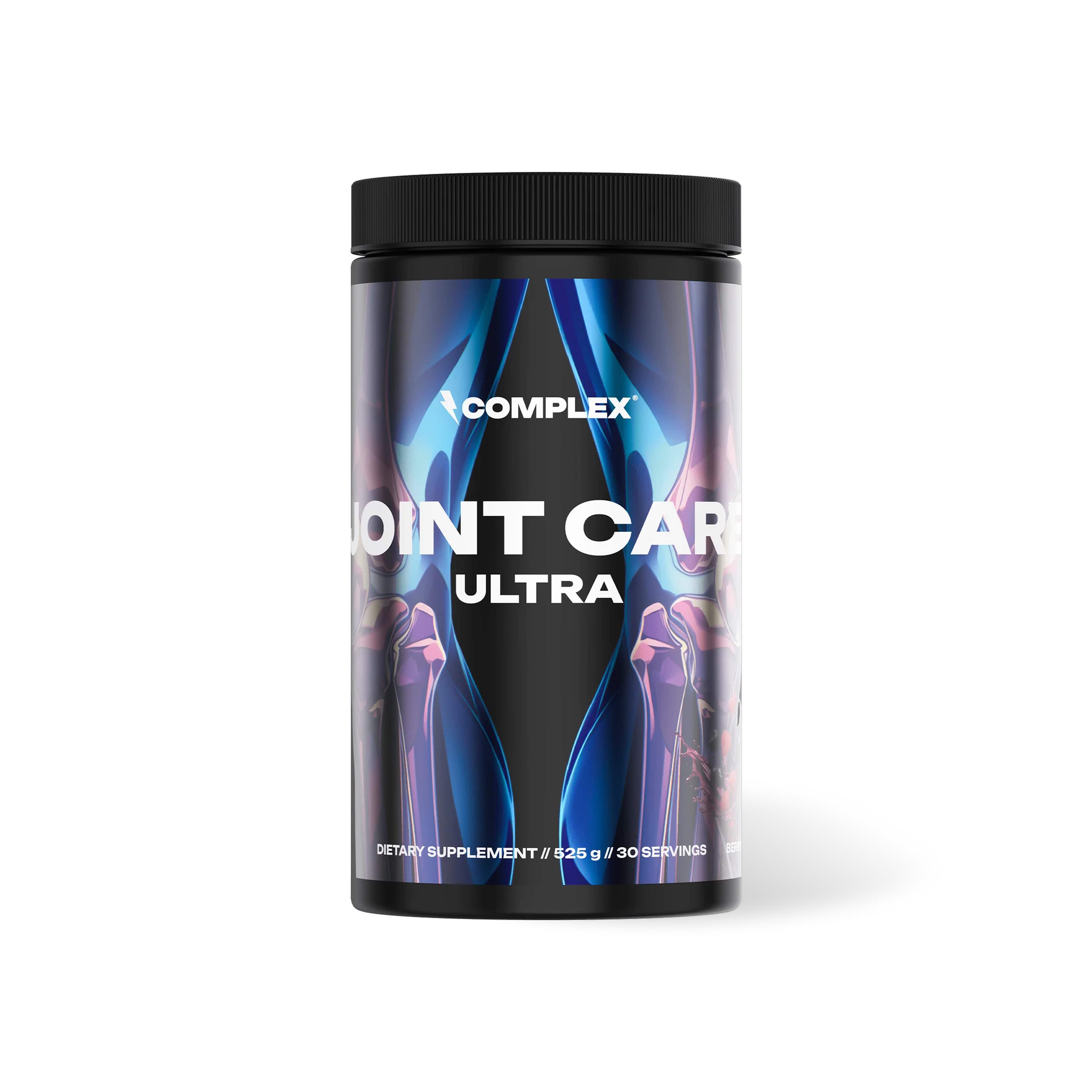 Joint Care Ultra