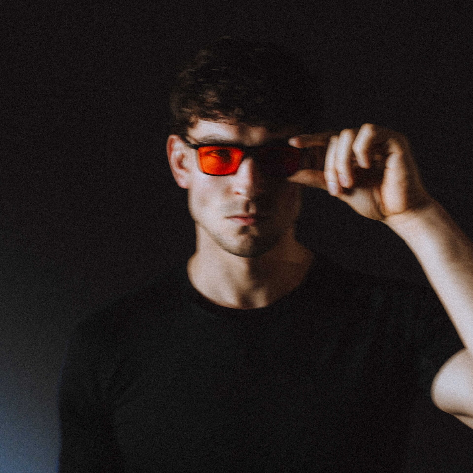 Neurospecs