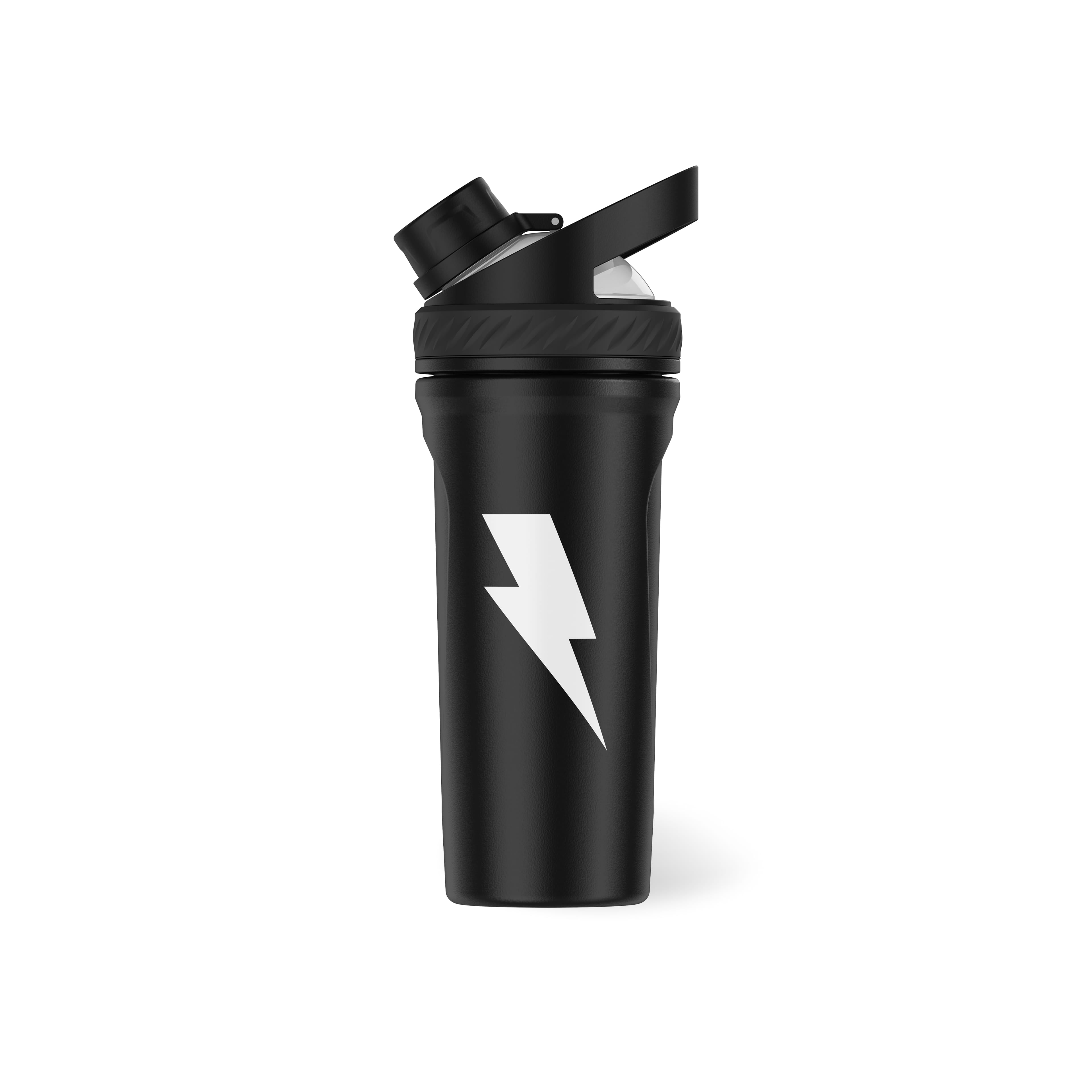 Steel Shaker - 700ml