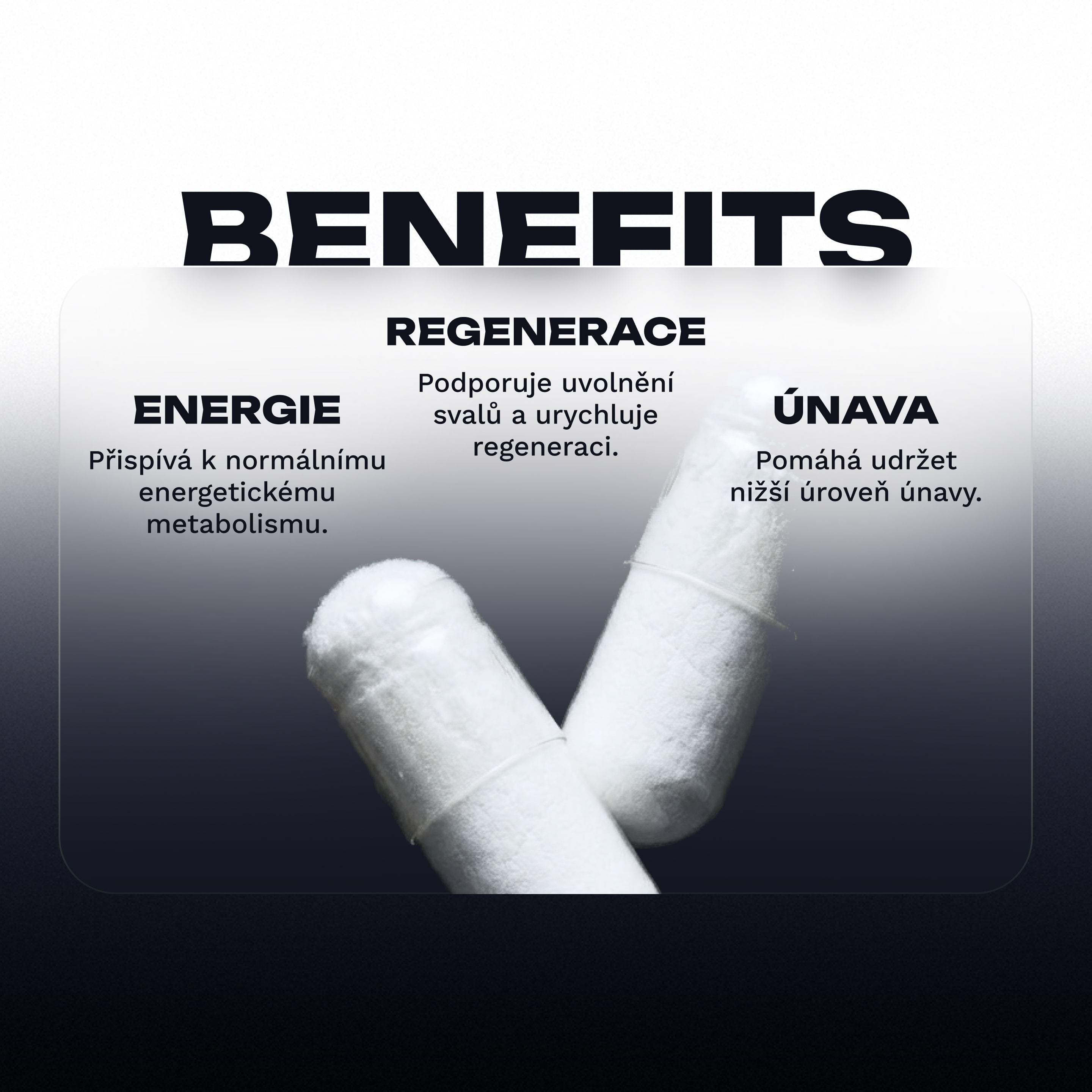 Complex Sleep Magnesium