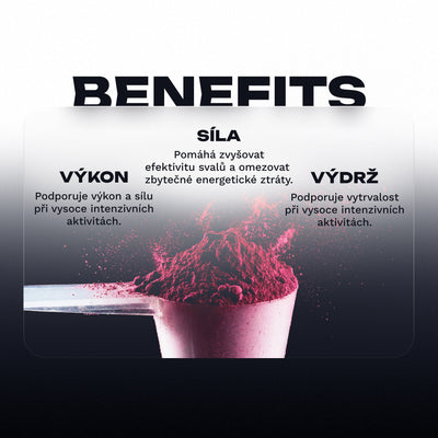 Complex Beetroot Extract