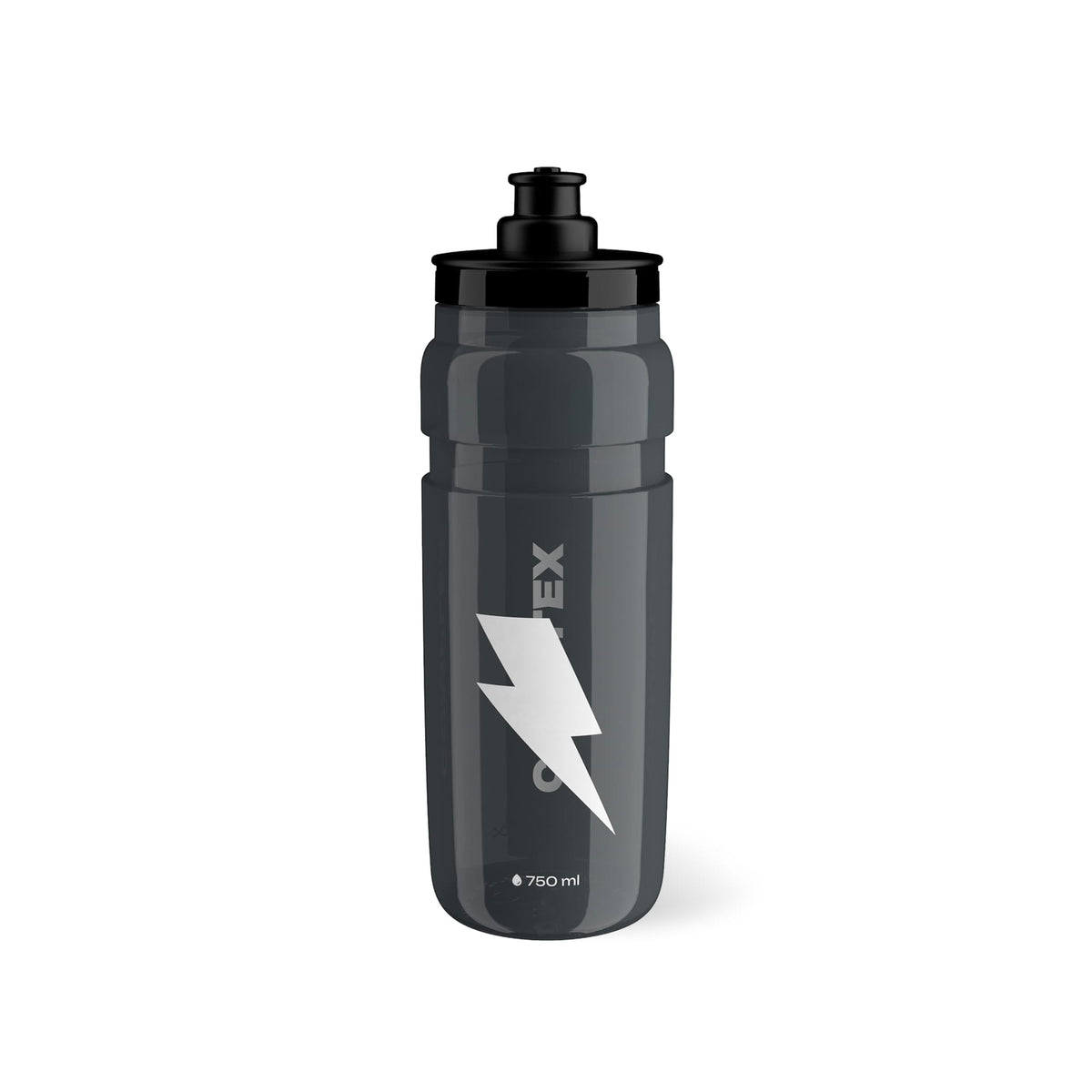 Complex Bottle - 750ml