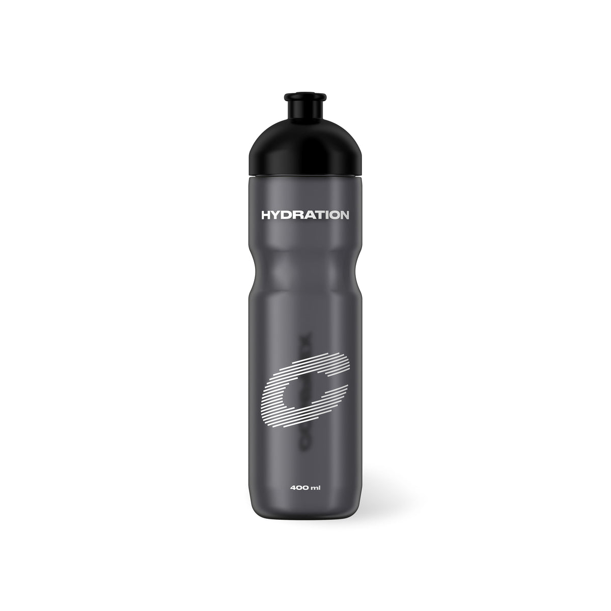 Complex Race Bottle - 400ml