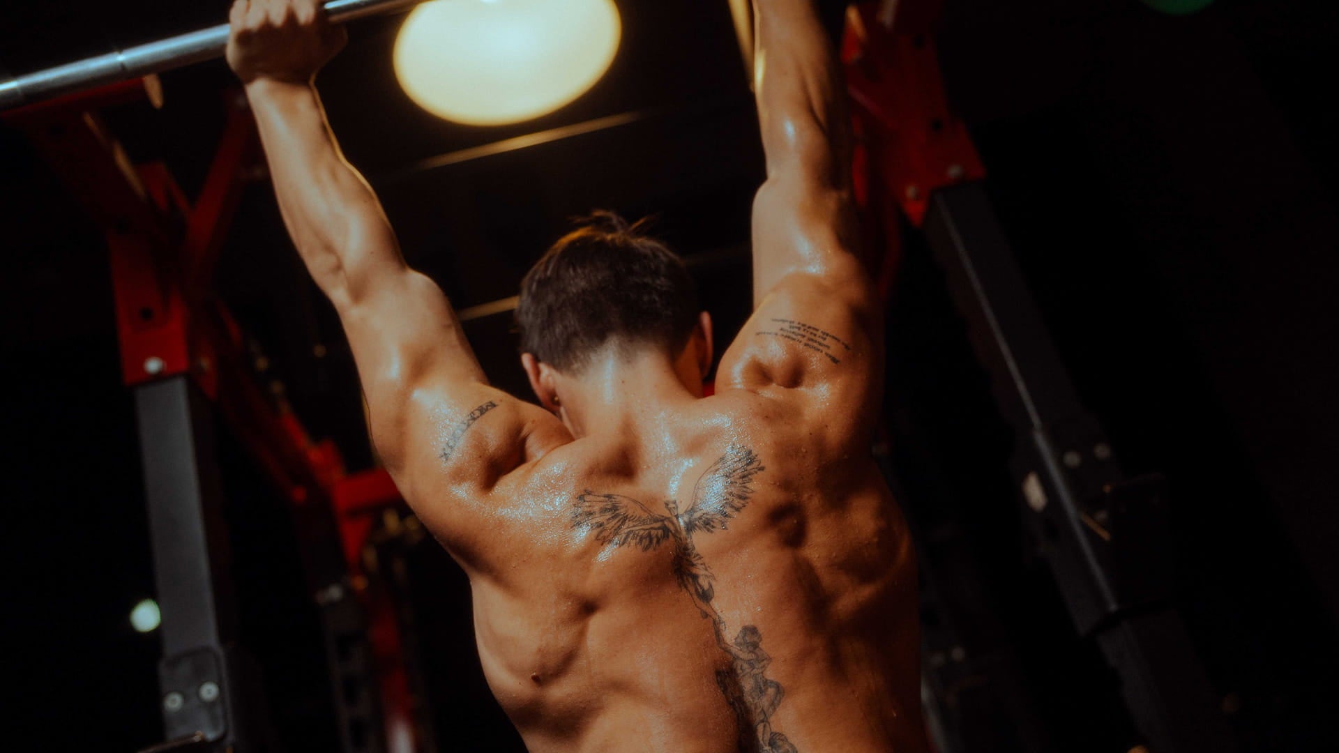 Complex Loyalty Program