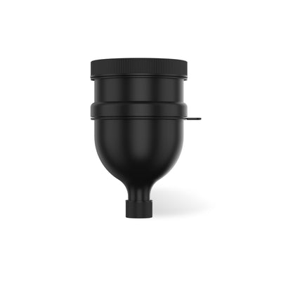 Funnel