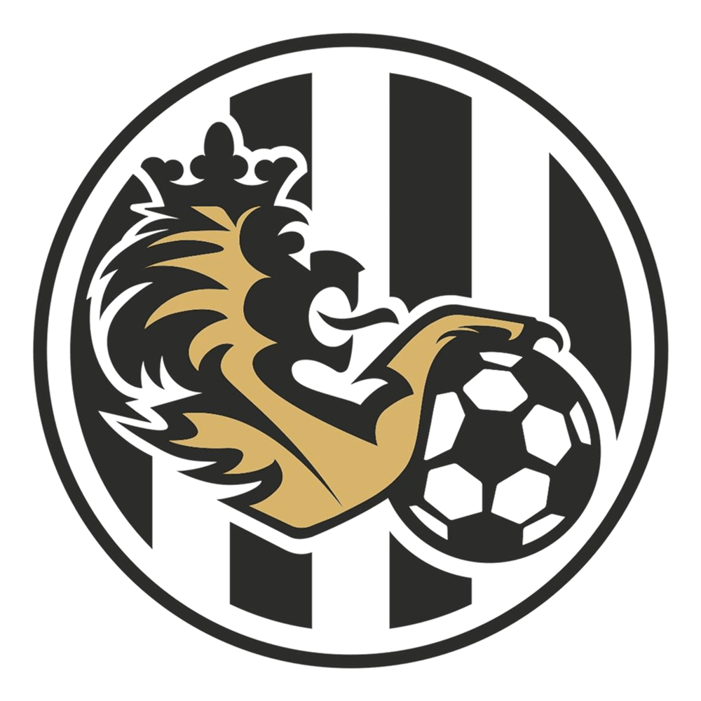FC Hradec Králové