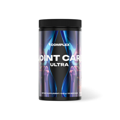 Joint Care Ultra