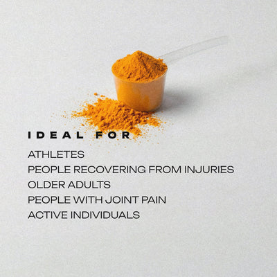 Joint Care Ultra