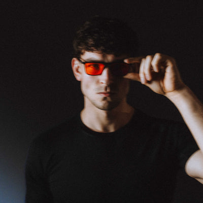 Neurospecs