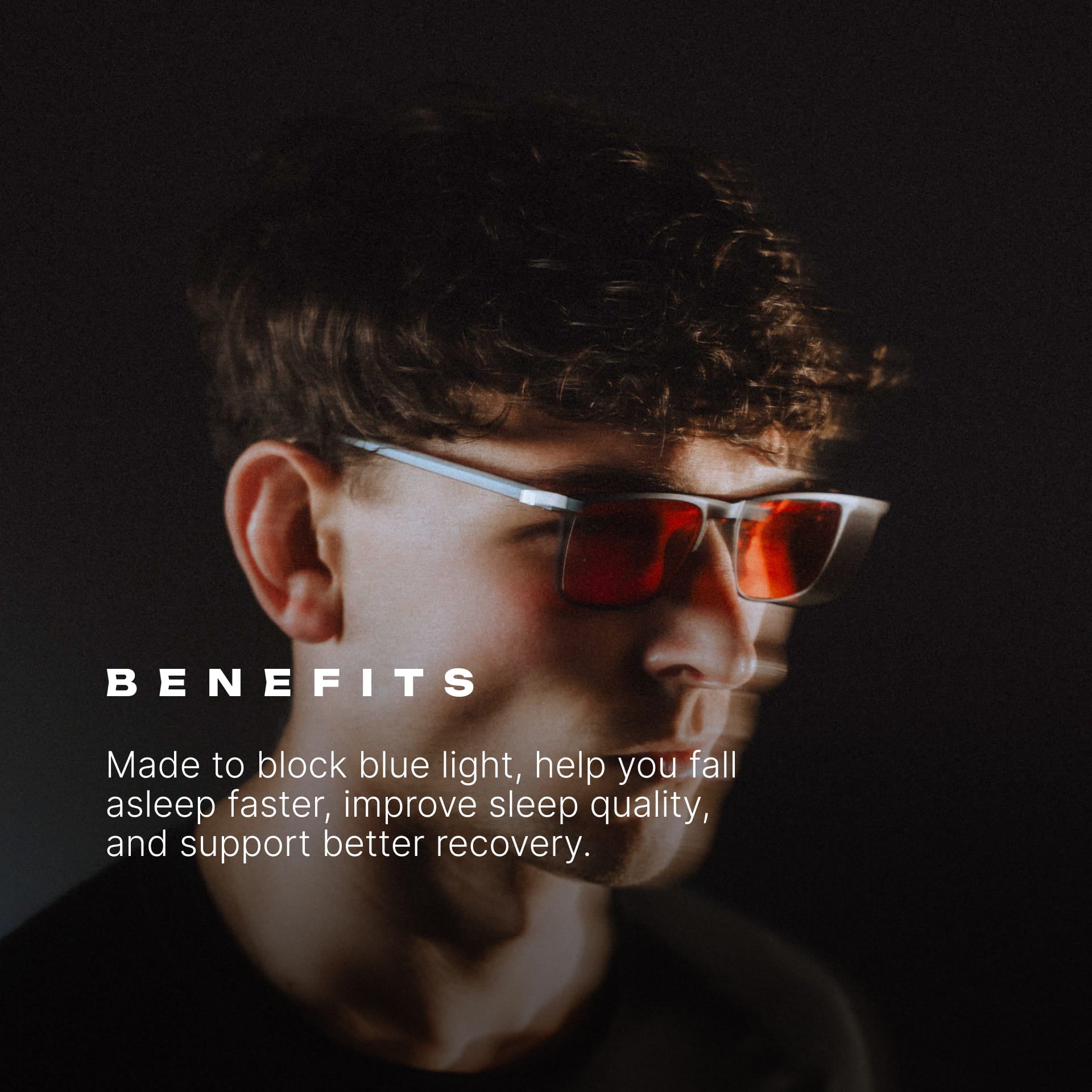 Neurospecs