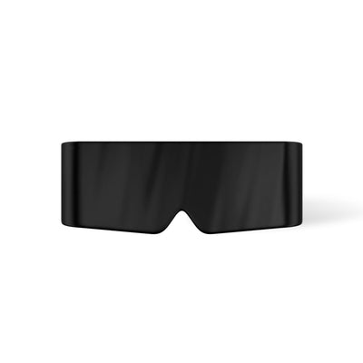 Sleep Mask