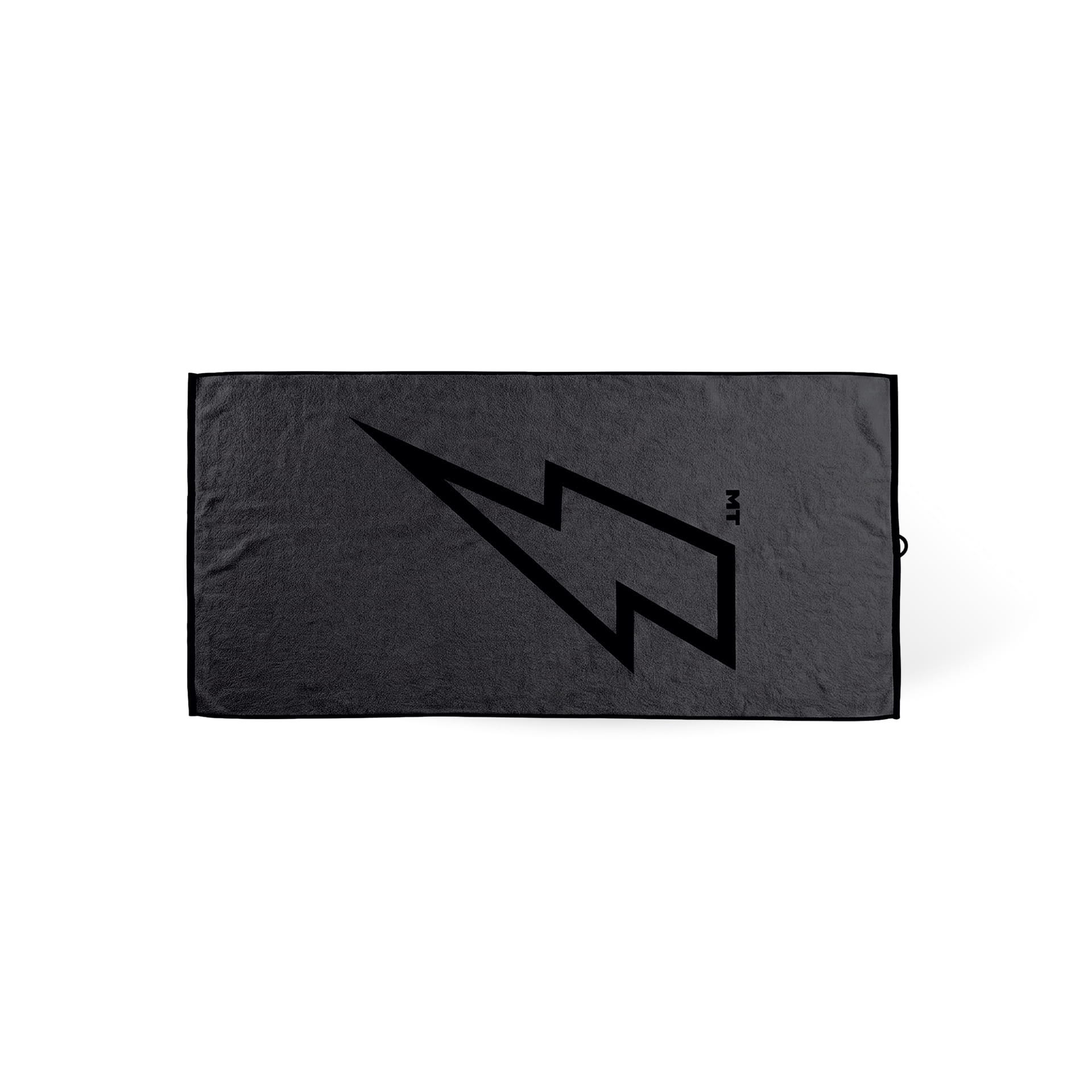 Complex Gym Towel