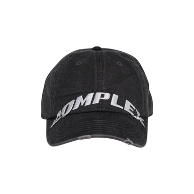 Victory Baseball Cap (Limited Edition)