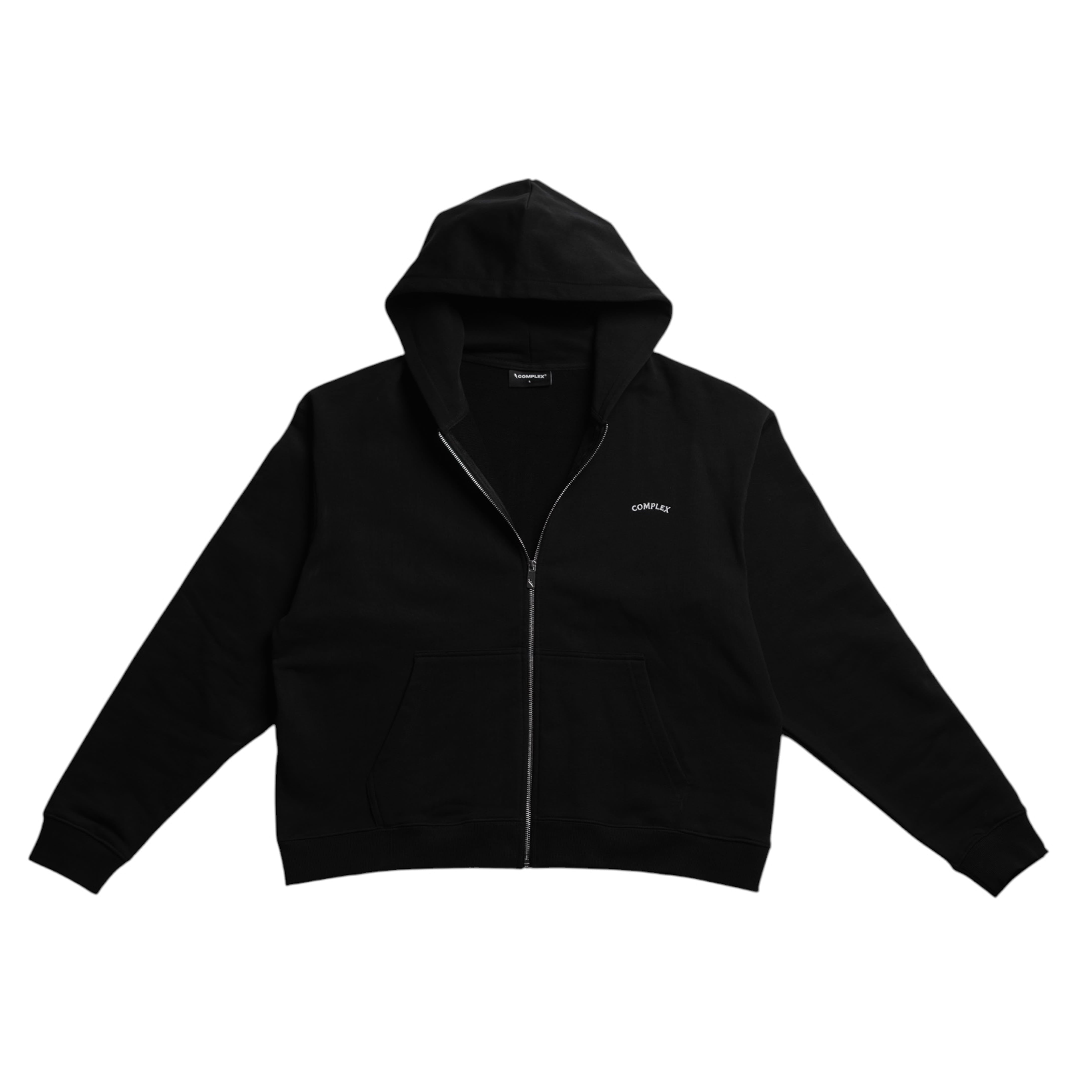 Victory Hoodie (Limited Edition)