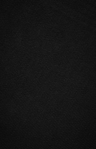 Complex Victory Hoodie