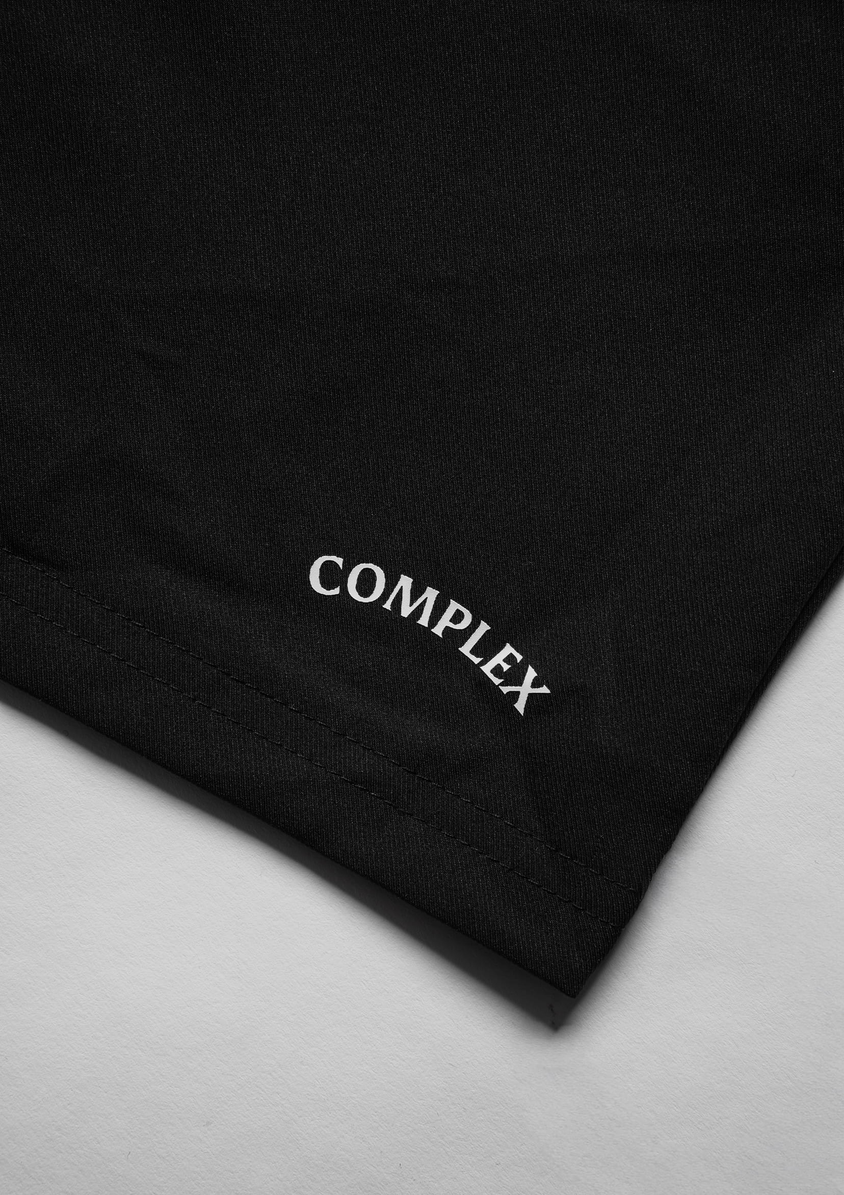 Victory Shorts (Limited Edition)