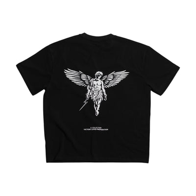 Victory T-shirt (Limited Edition)