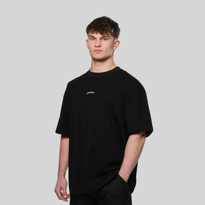 Victory T-shirt (Limited Edition)