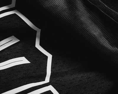 Lightning Gym Shorts